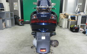 SUZUKI SKYWAVE 250 (Burgman 250) S 2 CJ43A