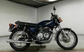 HONDA CB400F CB400F