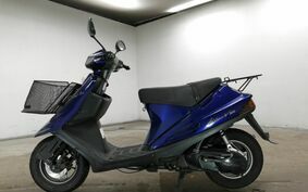 SUZUKI ADDRESS V100 CE13A