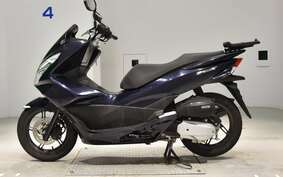 HONDA PCX125 JF56