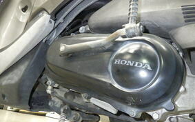 HONDA CREA SCOOPY I AF55