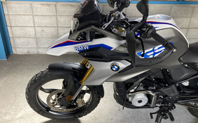 BMW R1100R 2020 0G02