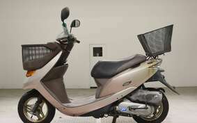 HONDA DIO CESTA GEN 2 AF62