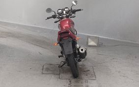 YAMAHA YBR125 PCJL