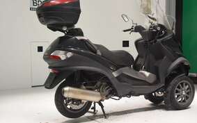 PIAGGIO MP3 250