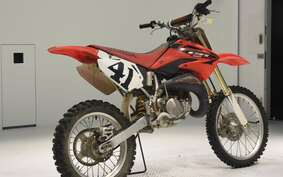 HONDA CR85R HE07