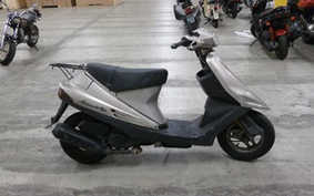 SUZUKI ADDRESS V100 CE11A