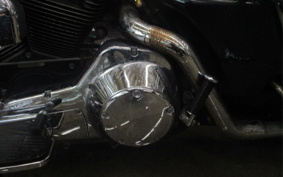 HARLEY  HARLEY FLHPEI 2002 FTW