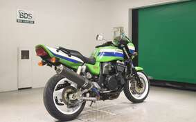 KAWASAKI ZRX1100 1998 ZRT10C