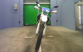 HONDA CRF250L MD38