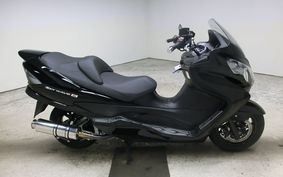 SUZUKI SKYWAVE 250 (Burgman 250) S Fi CJ46A