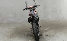 HONDA XR250 MOTARD MD30