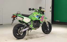 KAWASAKI KSR-2 MX080B