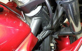 HONDA CBR250R A MC41