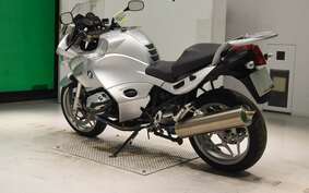 BMW R1200ST 2007 0328