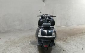 YAMAHA MAXAM 250 SG17J