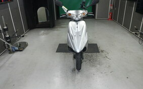 SUZUKI ADDRESS V50 Gen.2 CA44A