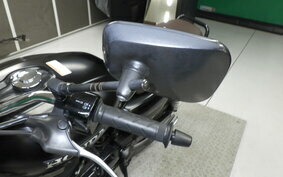 HONDA GB350 2022 NC59