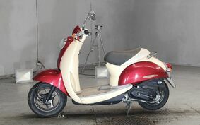 HONDA CREA SCOOPY AF55