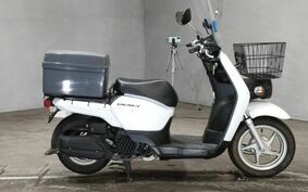 HONDA BENLY 50 AA05