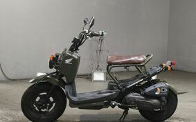 HONDA ZOOMER AF58