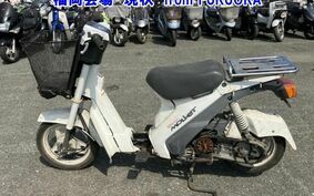 SUZUKI MOLLET FA14B