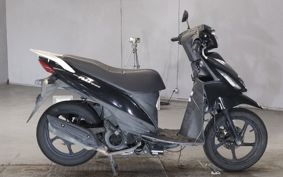 SUZUKI ADDRESS V110 CE47A