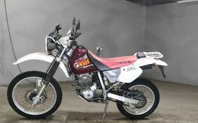 HONDA XR250 BAJA MD30