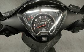 HONDA DIO 110 JF58