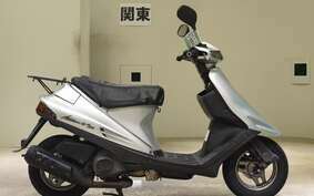 SUZUKI ADDRESS V100 CE13A