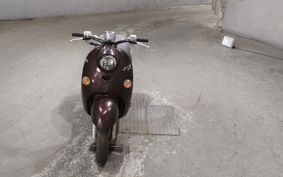 YAMAHA VINO SA37J