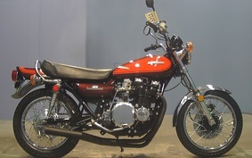 KAWASAKI Z1000 Z1F