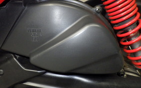 YAMAHA CYGNUS 125 X SR 2 SE44J