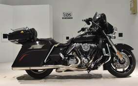 HARLEY FLHX 1690 2013