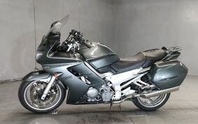 YAMAHA FJR1300 A 2007 RP115