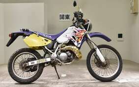 HONDA CRM250R GEN 3 MD24