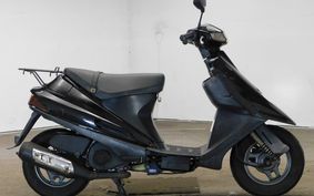 SUZUKI ADDRESS V100 CE11A