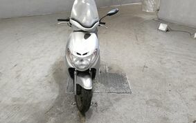 SUZUKI ADDRESS 110 CF11A