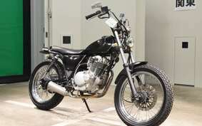 SUZUKI GRASS TRACKER Bigboy NJ4BA