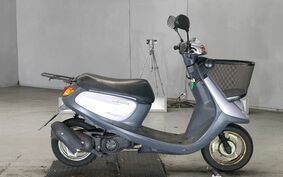 YAMAHA JOG POCHE SA08J