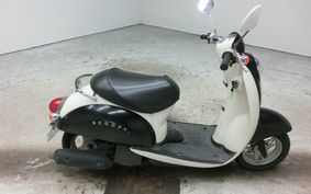 HONDA CREA SCOOPY AF55