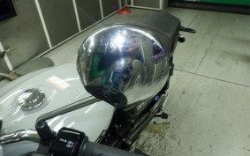 HONDA GB350S 2021 NC59