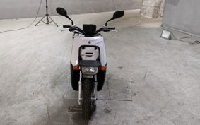 OTHER GEAR UA08J