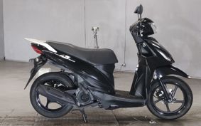 SUZUKI ADDRESS V110 CE47A