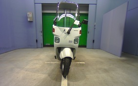 HONDA GYRO CANOPY TA03