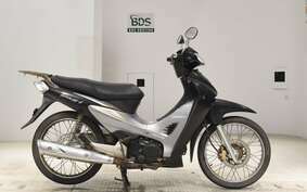 HONDA WAVE 125 I NF125MS