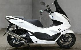 HONDA PCX125 JK05