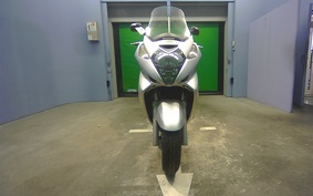 HONDA SILVER WING 600 2002 PF01