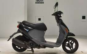 SUZUKI LET's 4 CA41A