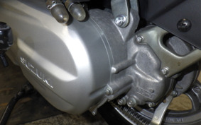 SUZUKI ADDRESS V125 DT11A